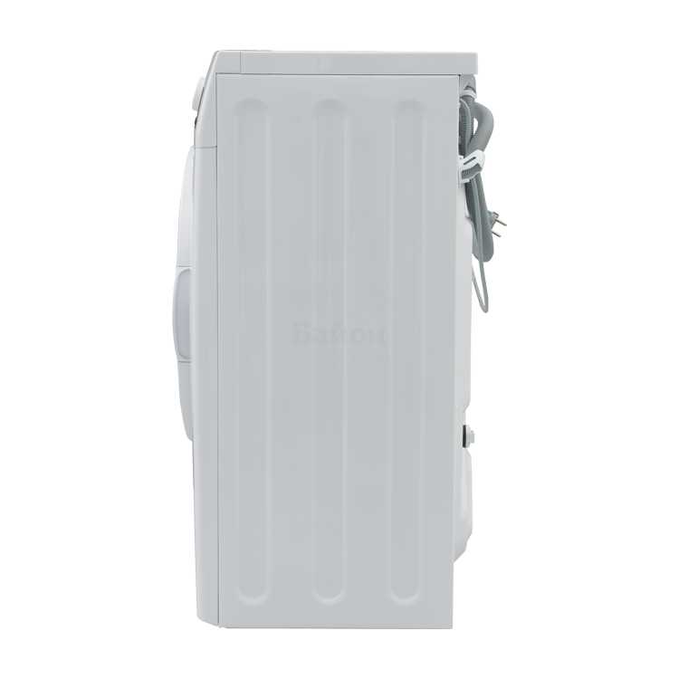 Schaub Lorenz SLW MW6110, 6кг