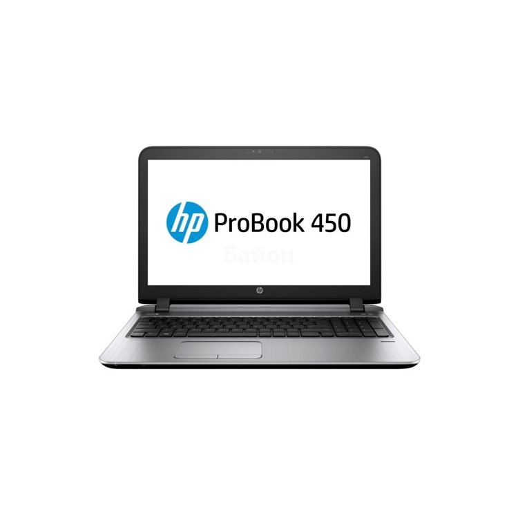 HP ProBook 450 G3 P4N94EA