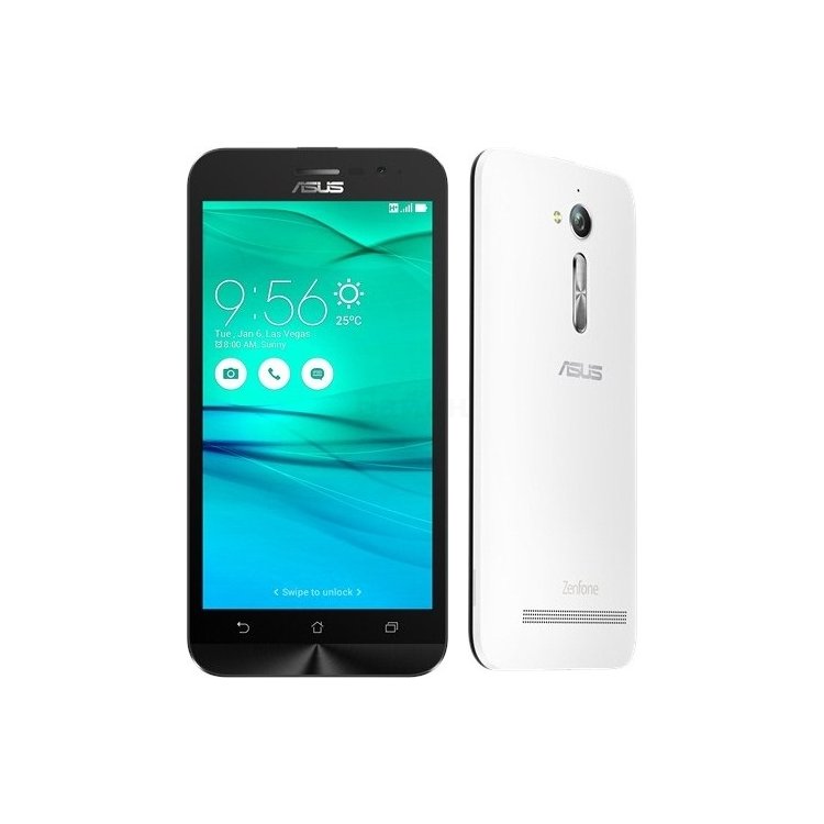 Asus Zenfone Go ZB500KG