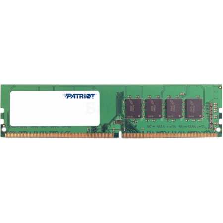 Patriot PSD416G21332 PC-17000