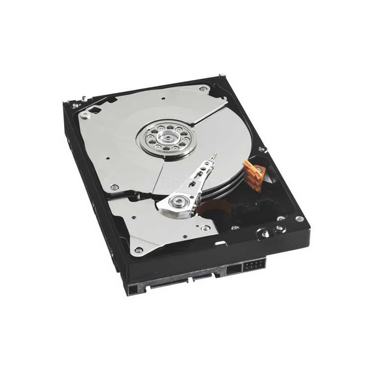 Western Digital WD RE