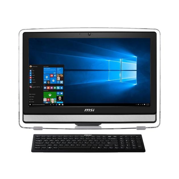 

MSI Pro 22E 6M-034RU