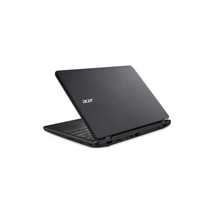 Acer Aspire ES1-132-P7JA 11.6