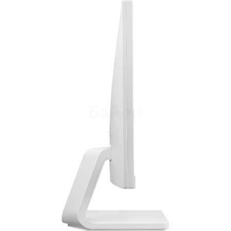 BenQ VZ2470H 23,8'' Белый, HDMI, Full HD