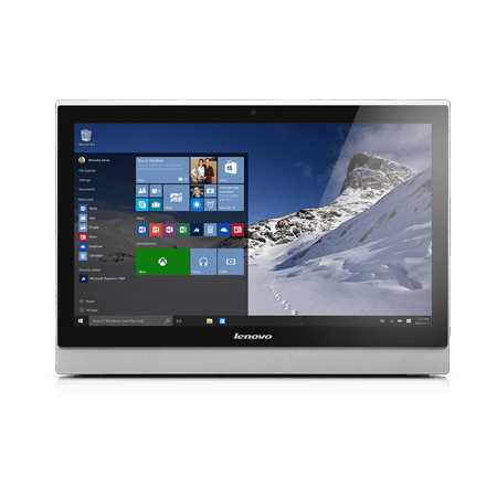 Lenovo S500z Frame stand 23 нет, 4Гб, 1008Гб, Windows, Intel Core i5