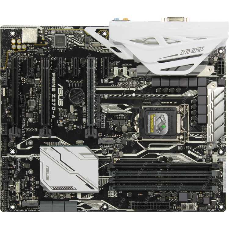 Asus z270 характеристики. Asus prime z270-p. Asus z270 характеристики. Asus prime z270-p. Asus 270.
