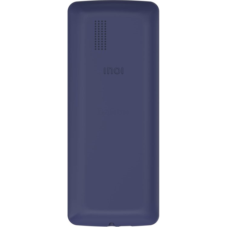 INOI 281