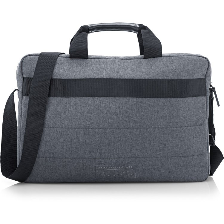 HP Value Topload Case 17.3