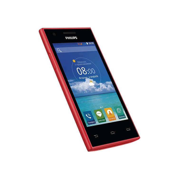 Филипс s. Смартфон Филипс s309. Philips Xenium s309. Филипс с 309. Philips s309 8gb Red.