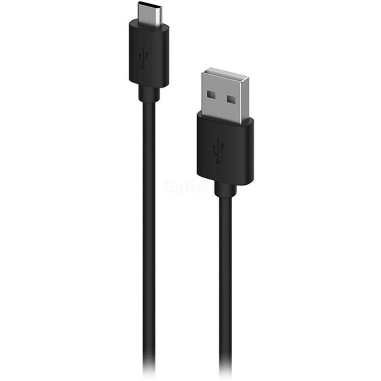 Кабель Nokia Micro USB Cable CA-110