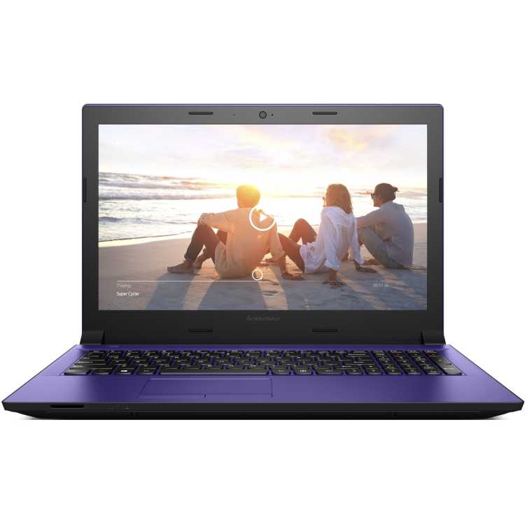 Lenovo IdeaPad 305-15IBD 80NJ00R6RK 15.6