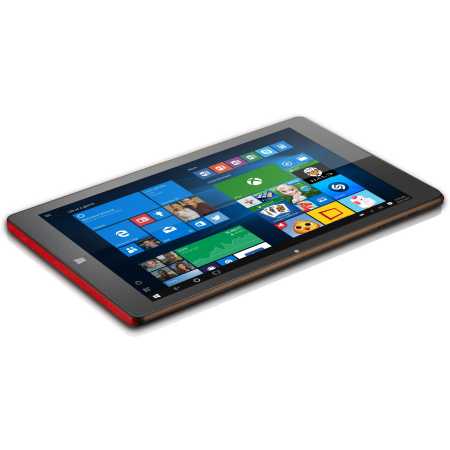 Prestigio MultiPad Visconte V 32Gb, PMP1012TERD