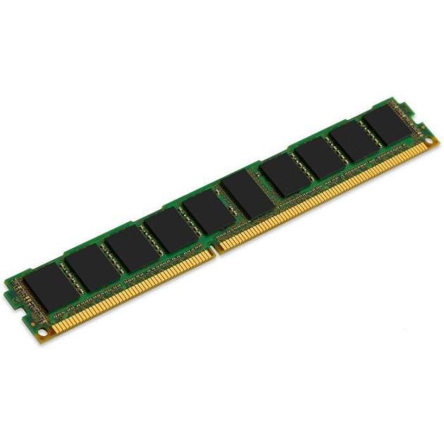 

Kingston KVR16R11D8L/8