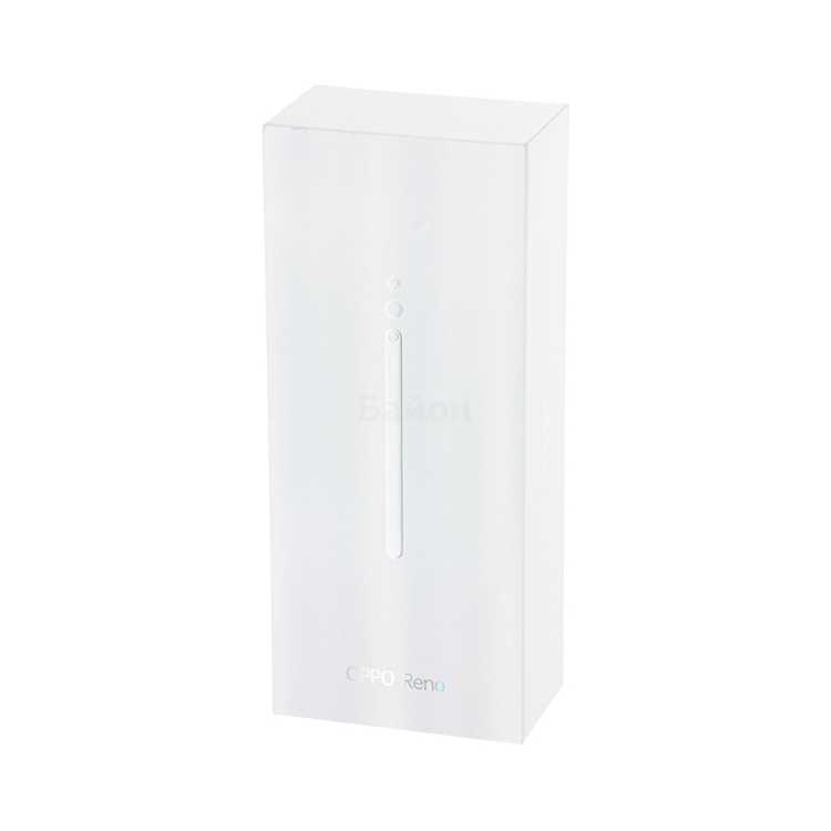 OPPO CPH1917 Reno