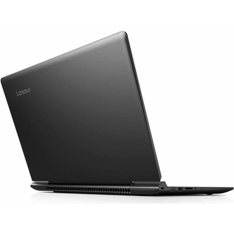 Lenovo IdeaPad 700-17ISK 17.3