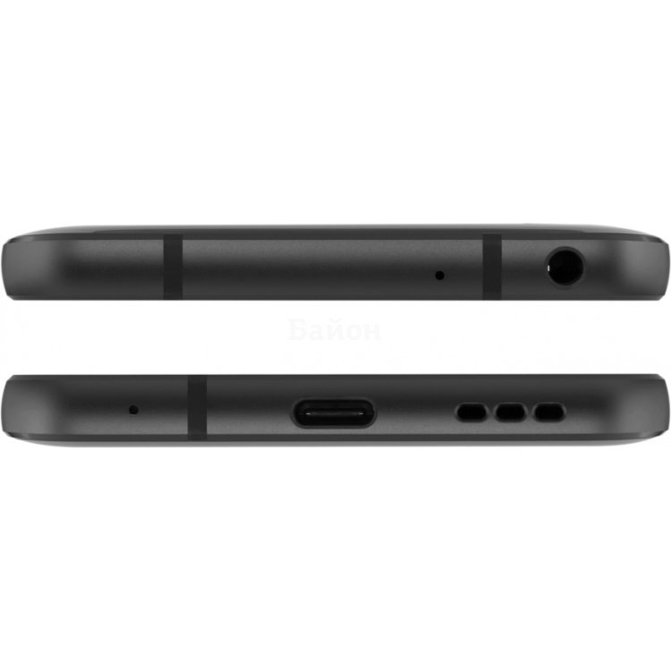 LG G6 H870DS