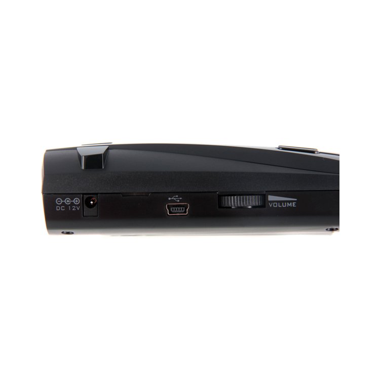 StreetStorm STR-6000BT