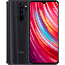 Xiaomi Redmi Note 8 Pro Xiaomi Redmi Note 8 Pro