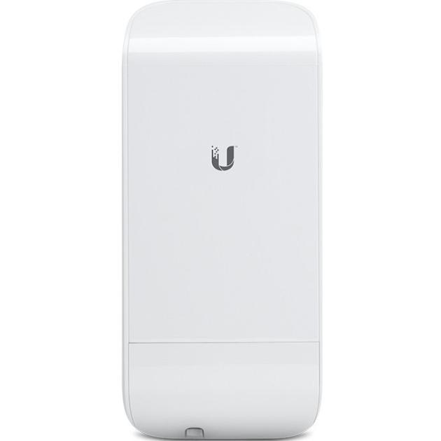 

Ubiquiti NanoStation Loco M2 EU 2.4
