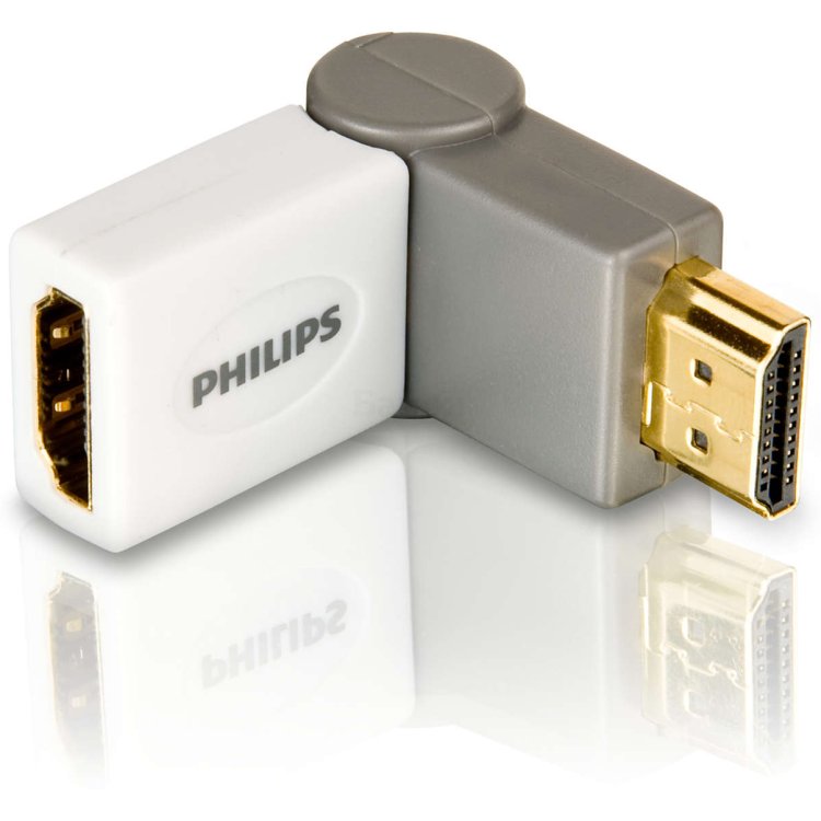 Philips SWV3460S/10