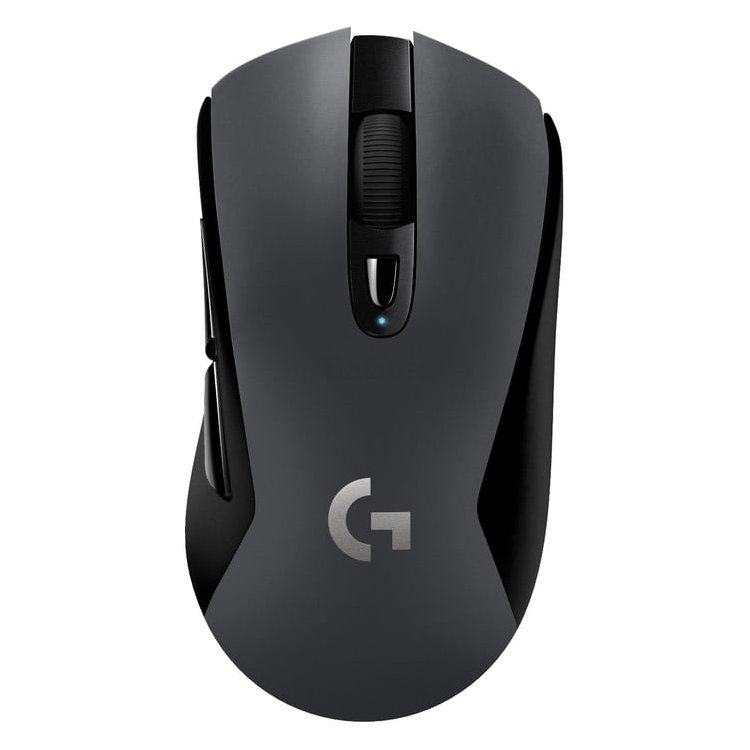 Logitech G603 Lightspeed