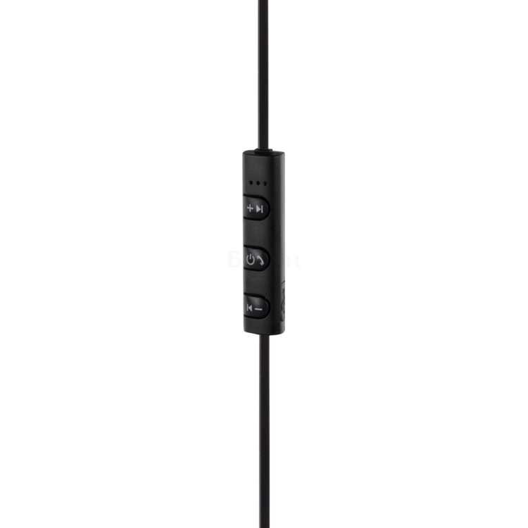 Rombica mysound BR-01