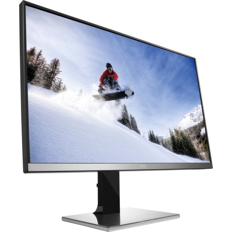 AOC Q2577PWQ 25