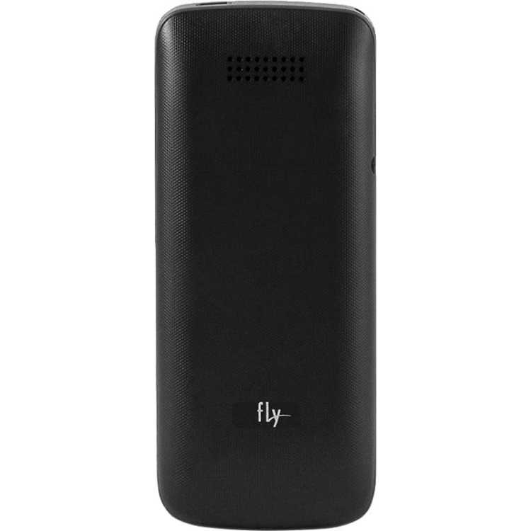 Fly FF179