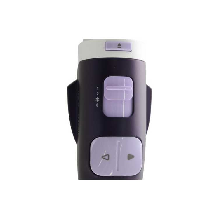 Rowenta CF 9320