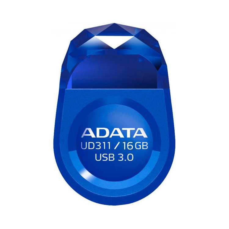 AData UD311 16Гб