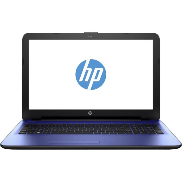 

HP 15-ba611ur