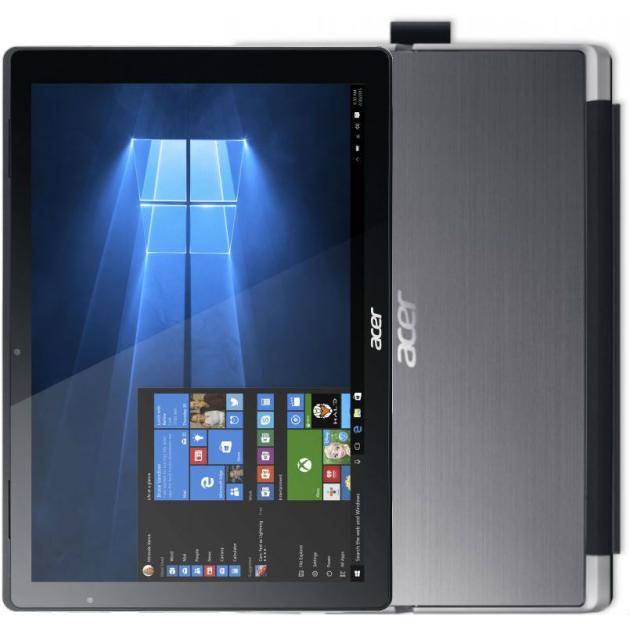 

Acer Aspire Switch Alpha 12 i3 4Gb 96Gb