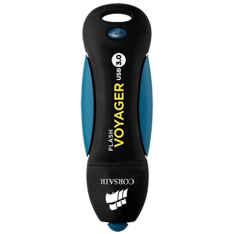 Corsair Voyager 3.0 256ГБ