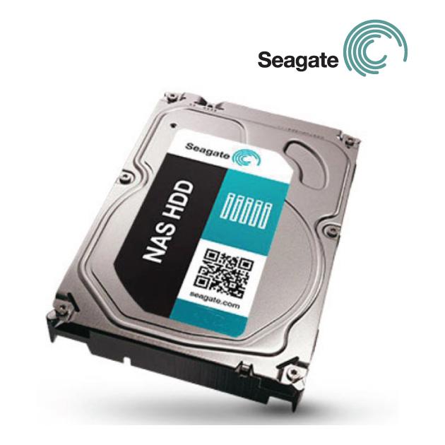 

Seagate ST4000VN000 4000Гб, 3.5" HDD