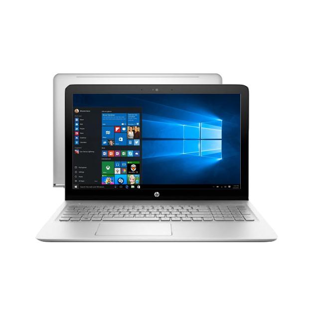 

HP Envy 15-as007ur 15.6&quot;, Intel Core i5, 1800МГц, 8Гб RAM, 1000Гб, Windows 10