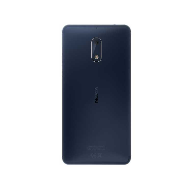 Nokia 6 32GB