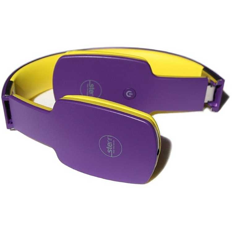 Stenn SB-290