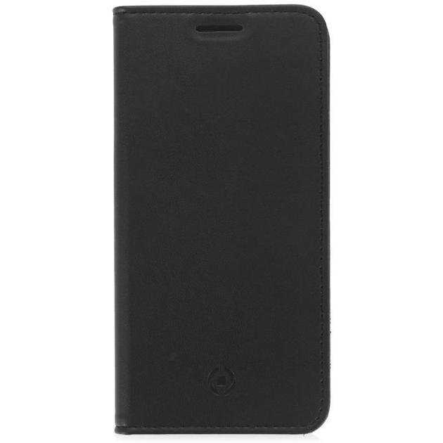 

Celly Air Case для Samsung Galaxy A3 2016