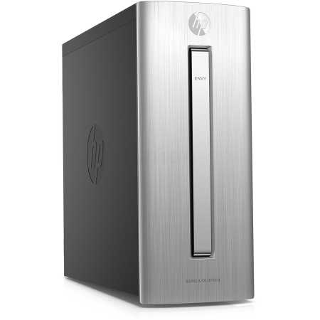 HP Envy 750-353ur