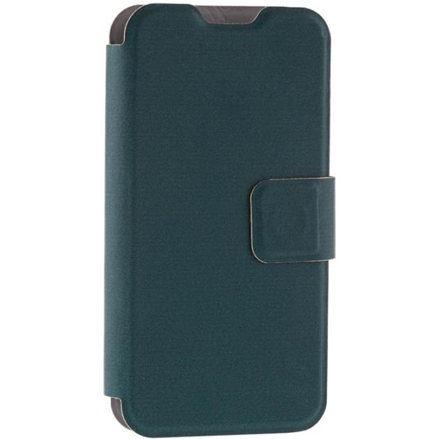 

Micromax D306 Бирюзовый