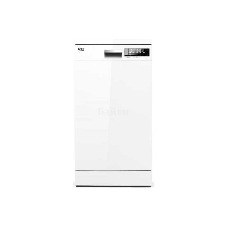 Beko DFS 26010
