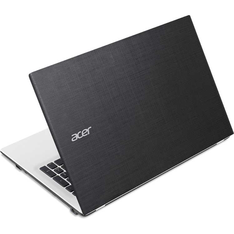 Acer Aspire E5-772G-51T9 17.3