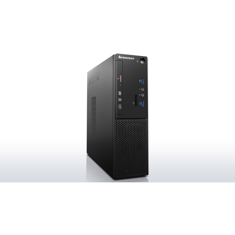 Lenovo ThinkCentre S510 SFF 2700МГц, 4Гб, Intel Core i5, 502Гб