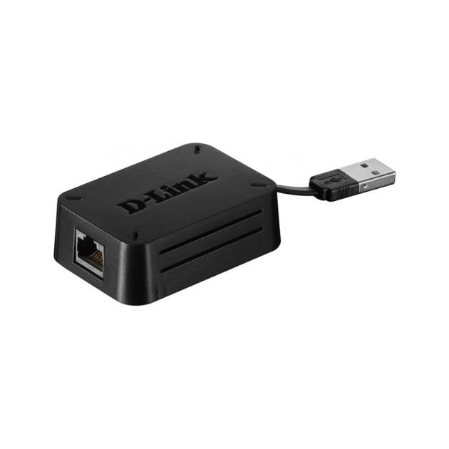 

D-Link DIR-516/RU/A1A Черный, 433Мбит/с, 5, 2.4