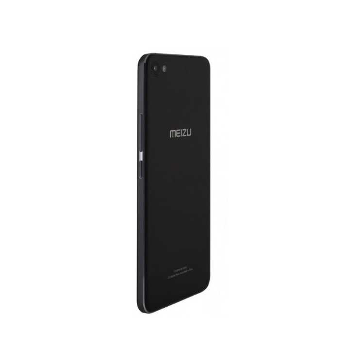 Meizu U10 16Гб
