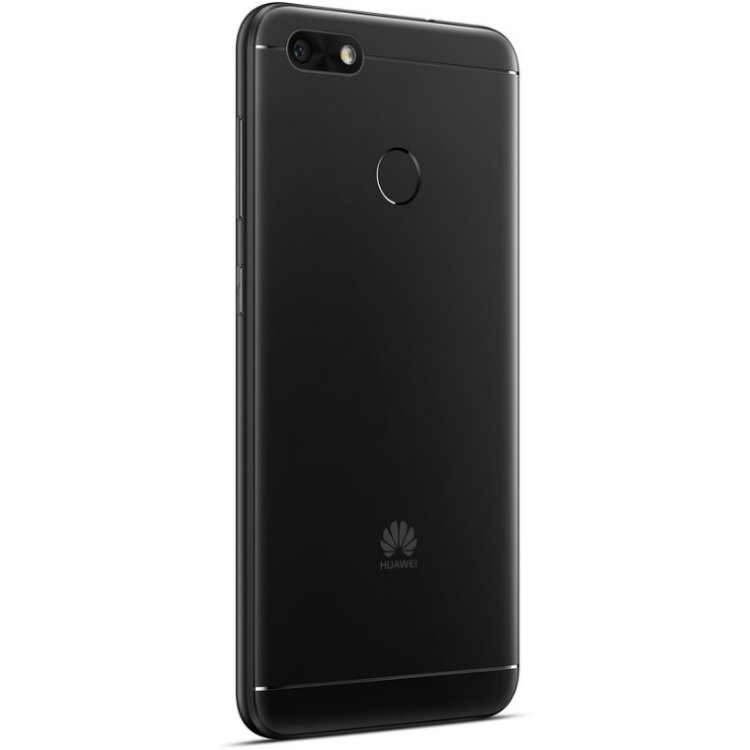 Huawei Nova Lite 16Гб, Dual SIM, 4G LTE, 3G