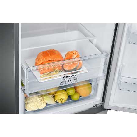 Samsung RB37J5000SA