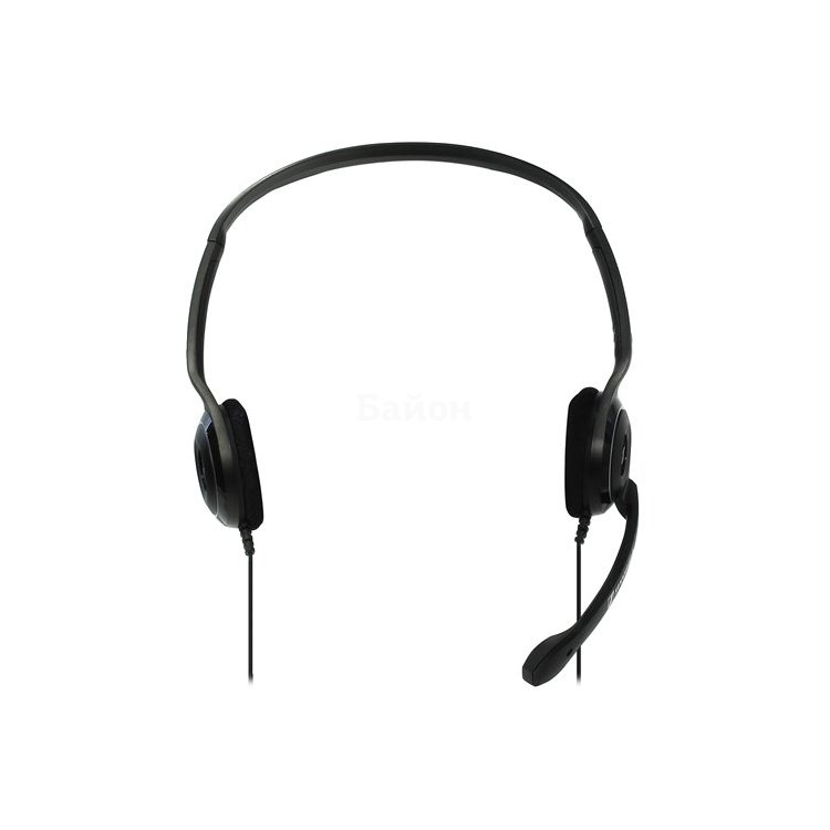 Sennheiser гарнитура usb. Наушники Сенхайзер ПК 8. Sennheiser PC 8 USB. Наушники Sennheiser PC 8.