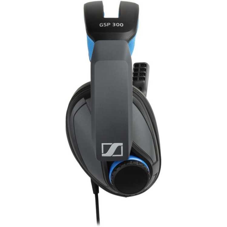 Sennheiser GSP 300