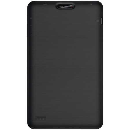 4Good T800i WiFi 16Gb Wi-Fi, Черный